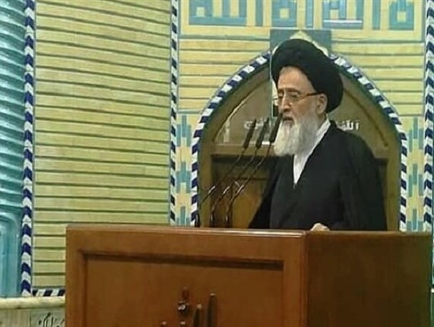 تربیت نسل انقلابی، مهم ترین اقدام برای مقابله با دشمنان است