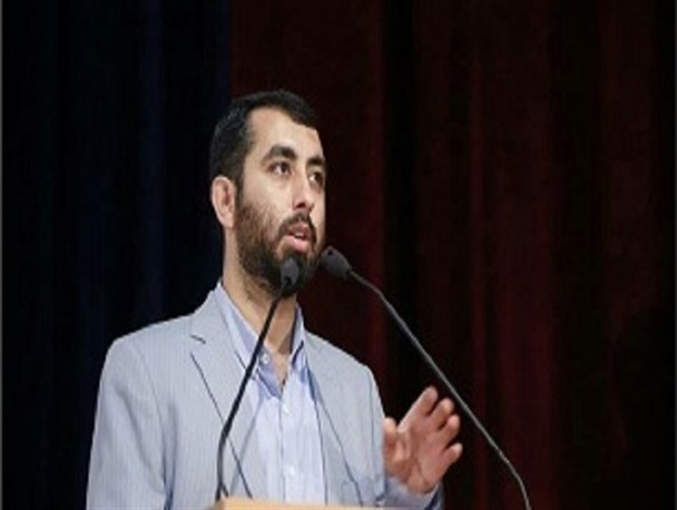 توزیع 110 هزار پرس غذای گرم در روز عید غدیر در مازندران/ 80 هیئت مذهبی و موکب حسینی پای کار آمدند