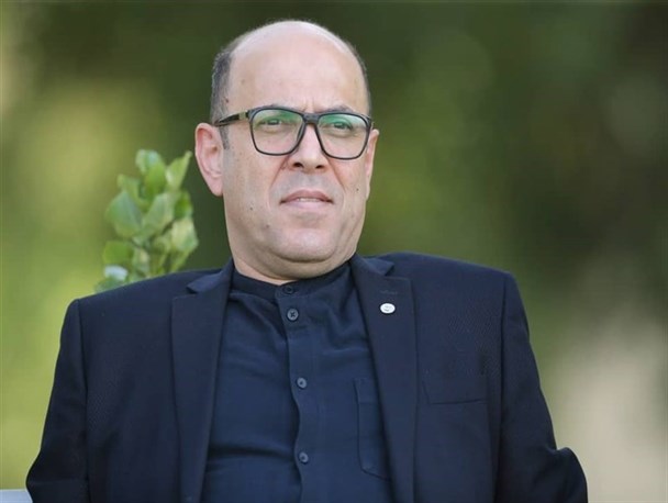 سعادتمند: بدهی ها مثل الوار بر سر ما خراب شده/ اجازه جدایی بازیکنان را نمی‌دهیم