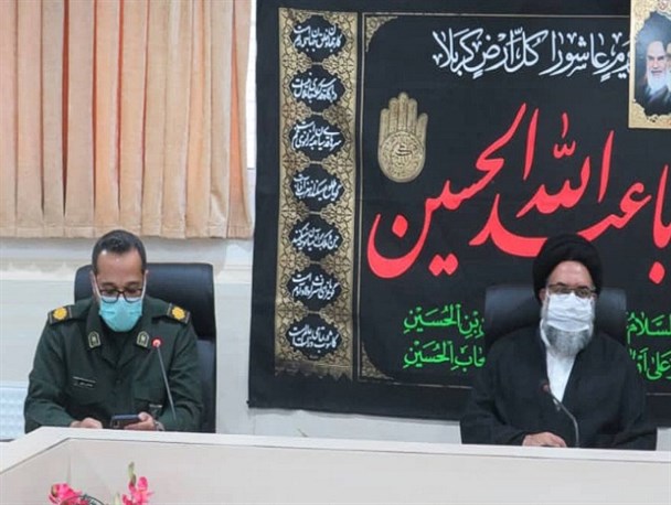 مطالبه‌گری و امیدآفرینی؛ رسالت اصلی خبرنگاران/ تقویت مهارت و توانمندی لازمه توفیق در جنگ رسانه‌ای دشمن است