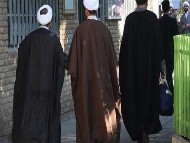 اعزام ۱۰۰مبلغ به مناطق مختلف کوهدشت و رومشکان