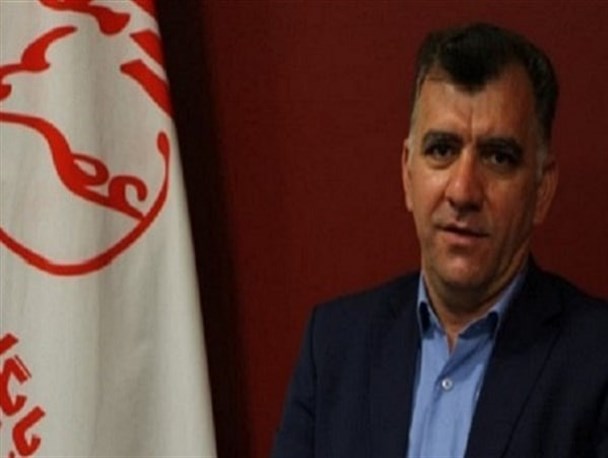 نبود زیرساخت یکی از دلایل عدم توسعه انرژی های نو در سیستان و بلوچستان/ حضور سرمایه گذاران خصوصی آغاز شده است