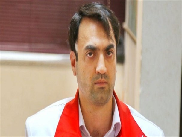 راه‌اندازی ۵۷ خانه هلال جدید در خراسان شمالی/ تخصیص ۹۰۰ میلیون تومان اعتبار برای کمک هزینه درمان نیازمندان