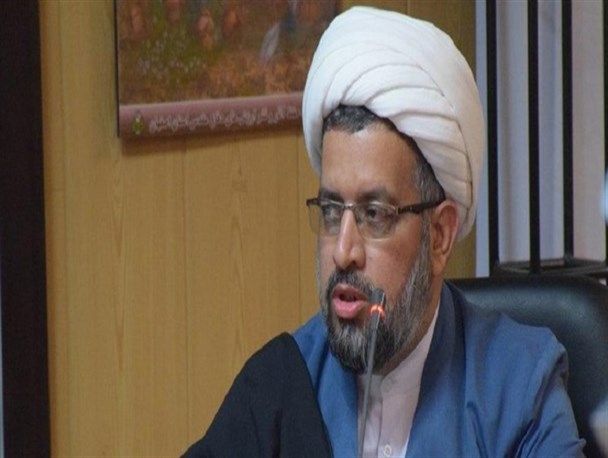 ۶ هزار آمر به معروف در مجمع رهروان استان فعالیت می کنند/ امر به معروف را در همه ابعاد اجتماعی دنبال می کنیم