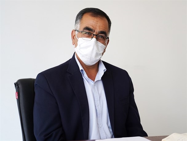 ۴۰۳۸ میلیارد ریال از آورده متقاضیان طرح ملی مسکن به حساب پیمانکاران واریز شد