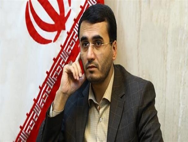 امکان واکسیناسیون ۸۵۰ هزار معلم وجود دارد