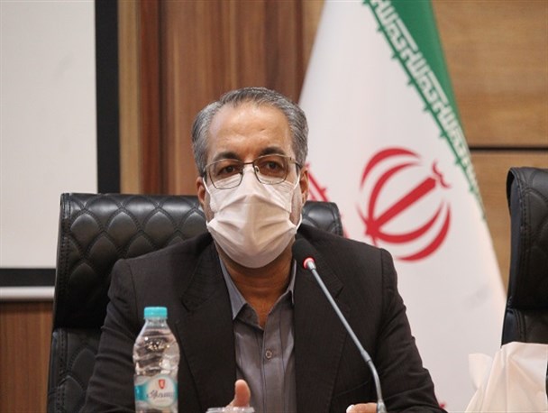 واکسیناسیون خبرنگاران کاشمر یکشنبه شروع می‌شود