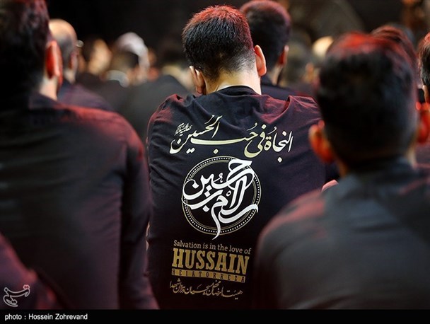 لزوم حفظ کارکردهای اجتماعی و سیاسی هیئات مذهبی/ «معرفت‌زایی» باید ماحصل اجتماع شیعیان باشد