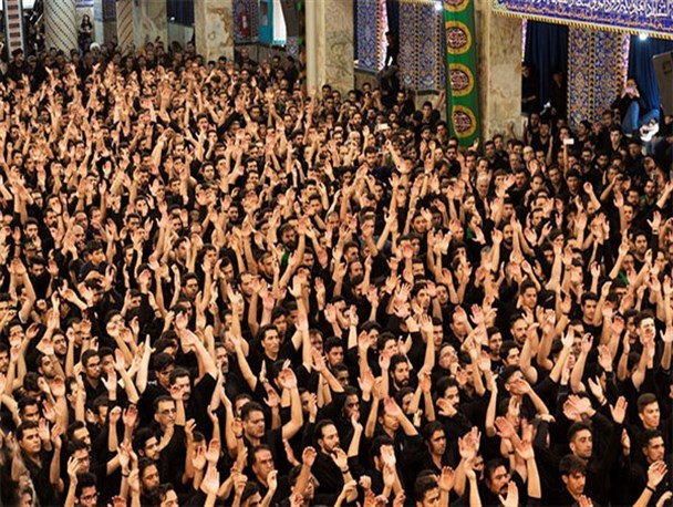 ماجرای عدم پخش مراسم عزاداری هیئت مذهبی بعثت از صدا و سیما یزد چه بود؟