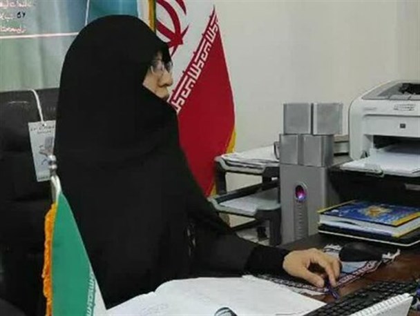 تکریم انسان مایه عزت ملی می‌شود/ دنیای امروز نیازمند ترویج و نشر فرهنگ و درس حسینی است