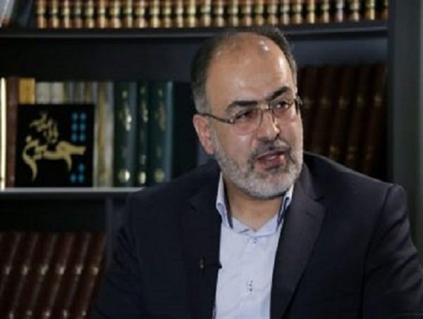 «تفکر حسینی» مولفه‌ تاثیرگذار بر ایجاد و دوام انقلاب است