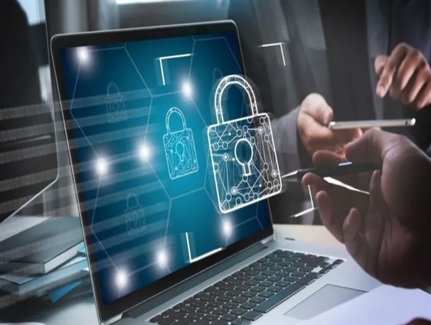 نهادهای رژیم صهیونیستی زیر حملات دوباره سایبری قرار گرفت