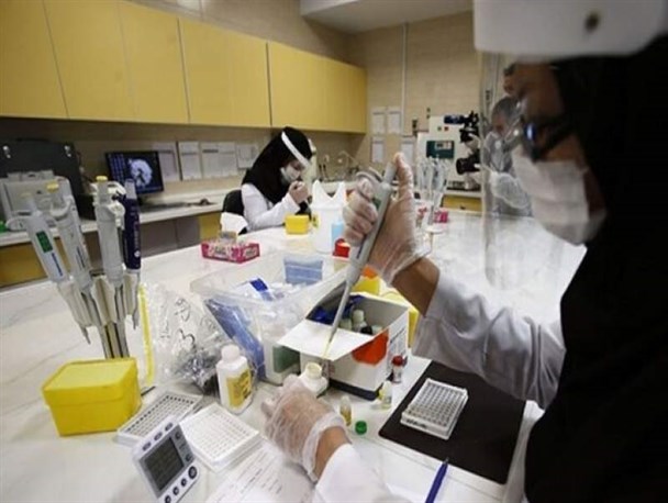 یازدهمین پارک علم و فناوری سلامت کشور در سیستان و بلوچستان فعالیت دارد/ جنوب شرق پیشتاز فناوری در حوزه سلامت و بهداشت کشور است