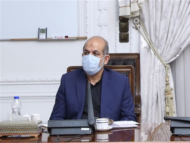 عراق از بیستم ماه محرم پذیرای زائران اربعین است/ سفر به عتبات عالیات را به تاخیر نیندازید