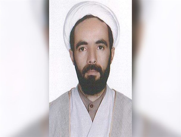 هیئت، برترین حلقه واسط در سبک زندگی اسلامی ایرانی است