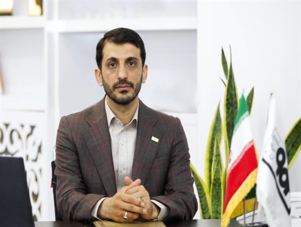 راه عبور از چالش های صنعت فولاد؛ اما و اگرها