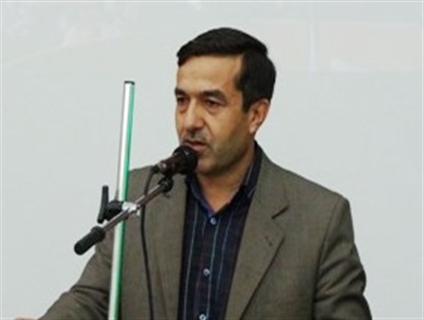 برگزاری مسابقات والیبال دانش آموزی کشوری به میزبانی ارومیه