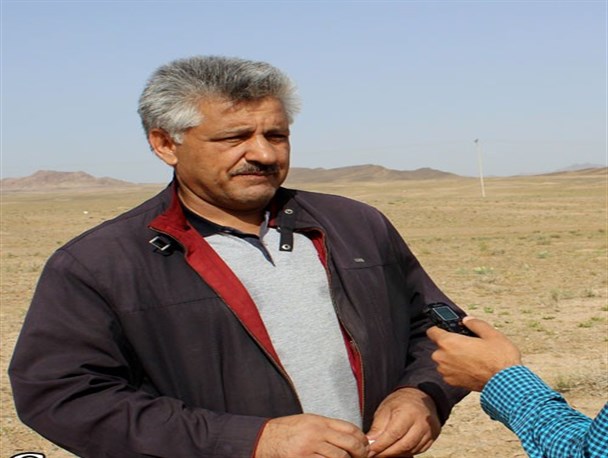 نظام درآمد و هزینه شهرداری گناباد نیازمند اصلاح است