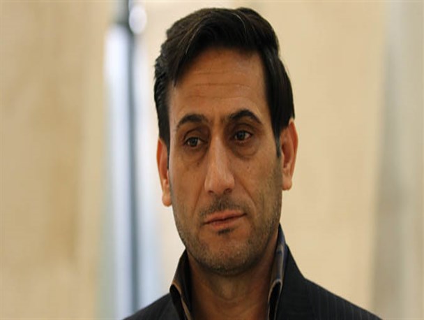 برجام اگر به قانون تبدیل شود برای دولت الزام آور خواهد شد
