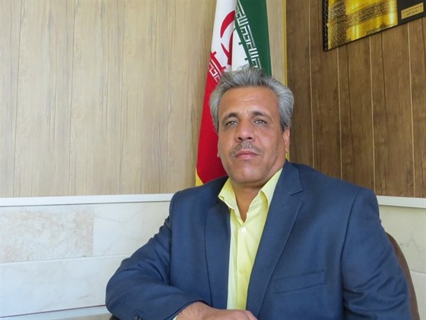 31 درصد تعاونی های کاشمر فعال هستند/ 40درصد کاهش در تشکیل تعاونی ها