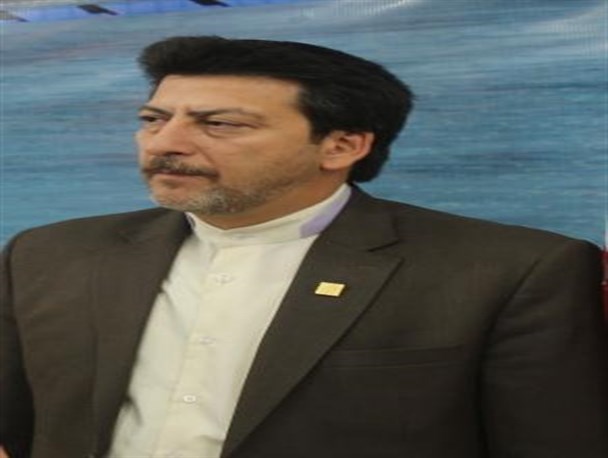 از اعلام برنامه های کوتاه مدت شهرداری لالی تا تلاش برای تدوین برنامه 5 ساله