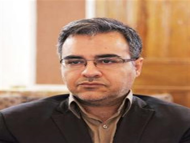 چرایی طولانی شدن اعلام علت فوت در کهگیلویه وبویراحمد