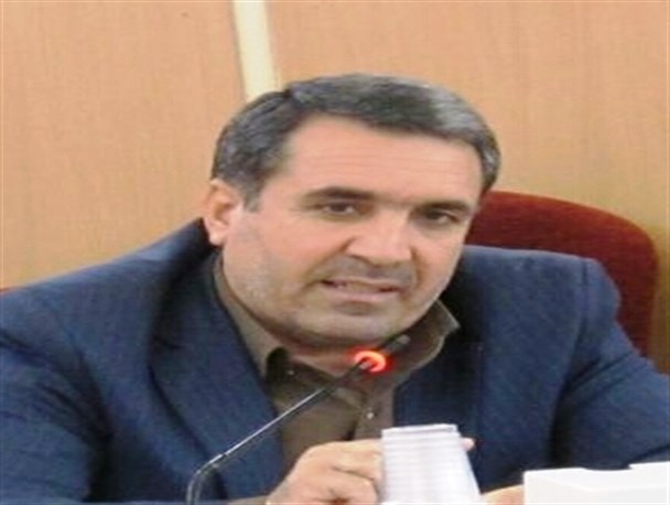 آغاز عملیات اجرایی مدار سوم تامین برق شهرستان بهمئی با کابلهای جدید