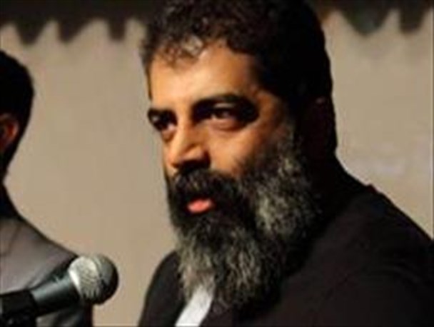 عذرخواهی کارگردان تبریزی از مردم/ صدیق جمال: هنگام اجرای عمومی حالت اصلاح شده به نمایش درآمد