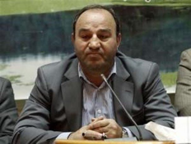 تمامی نمایندگان در بررسی برجام نقش ایفا می کنند/ رای هیئت رئیسه مجلس رنگی‌ تر از بقیه نیست