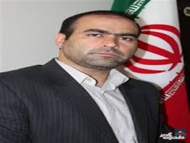 تلاش در پاسداری ارزشهای دفاع مقدس وظیفه ای همگانی است