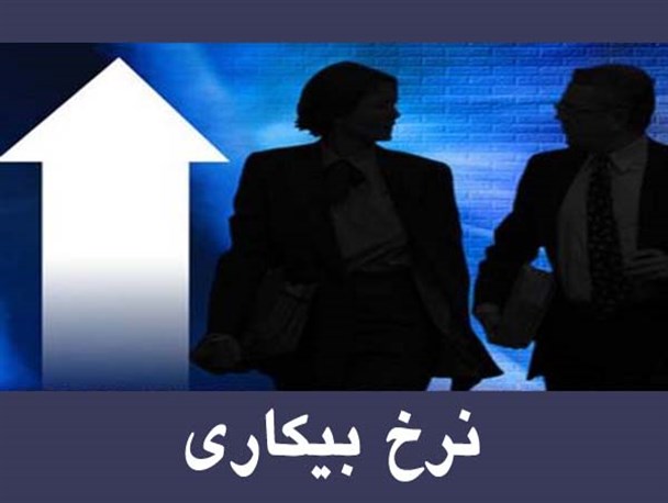 طرح های زیربخش کشاورزی در بشاگرد نرخ بیکاری را 50درصد کاهش می دهد