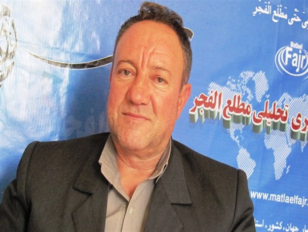 یک هزار نفر از آموزشهای سواد آموزی در گیلانغرب بهره مند می شوند