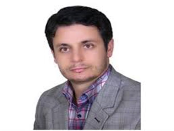 رییس شورای اسلامی سراب در سمت خود ابقا شد