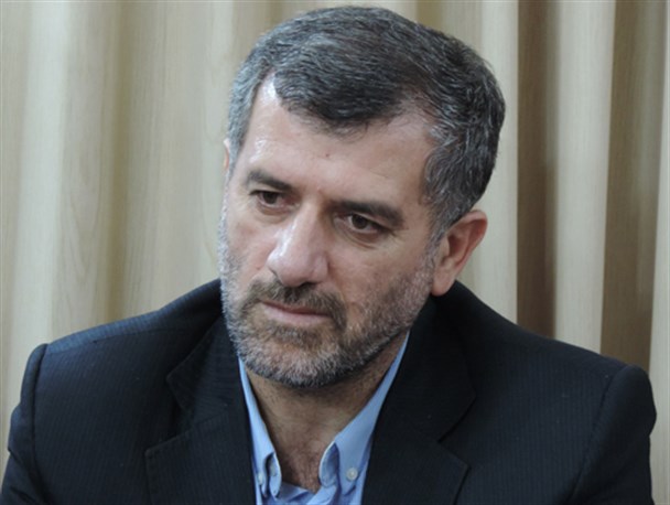 جشنواره فروش فوق‌العاده پاییزه در ساری برگزار خواهد شد