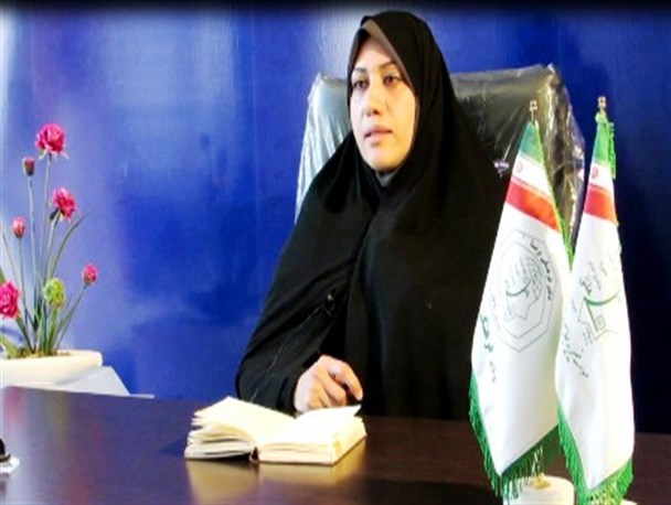 جشن مهرانه در فرهنگسرای آیینه اراک برگزار می شود
