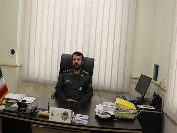 با بصیرت و شناخت کامل در انتخابات حضور پرشور و موثری داشته باشیم