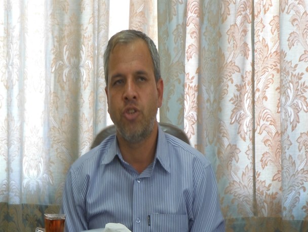 عمل به دستورات قرآن کریم مانع از آسیب های فردی و اجتماعی می شود