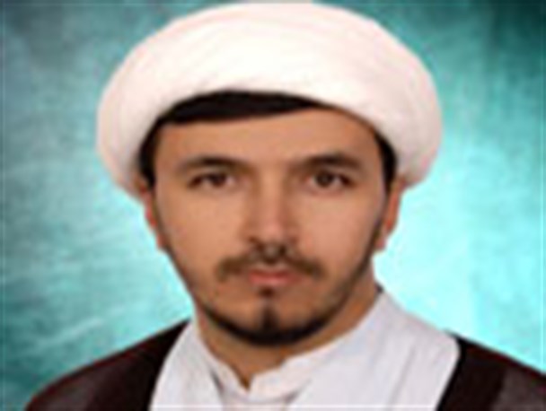 برپایی غرفه وقف مشارکتی در جوار آستان مقدس امام زاده عبدالرحمن(ع) خرق
