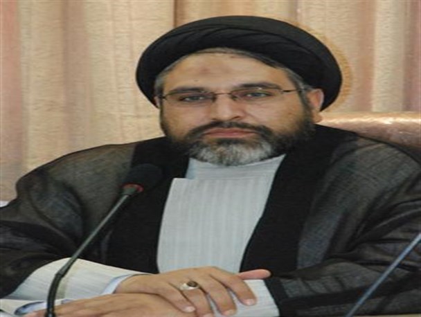 ایجاد شبکه های اجتماعی مذهبی مهمترین راه جلوگیری از نفوذ دشمن است