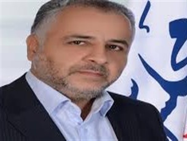 کمیسیون درحال جمع آوری مدارک در رابطه با پرونده گردنه حیران است