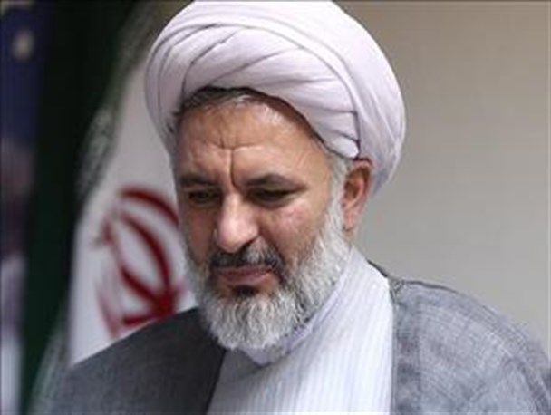 با تصویب توافق ایران بهشت نمی‌شود/ مرغ که دیگر به تحریم‌ها ربط ندارد!
