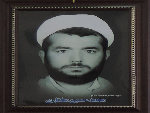 استان مرکزی؛ میزبان خانواده شهید تازه شناسایی شده یزدی می‌شود