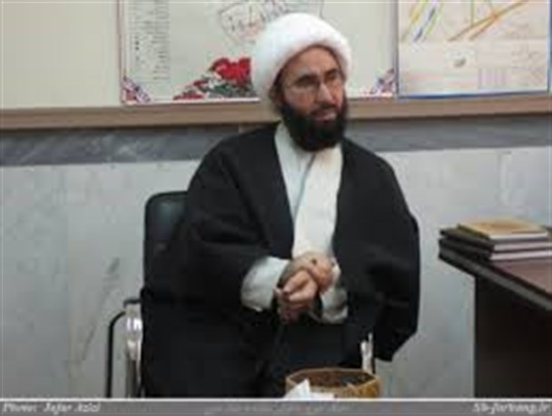 نظارت در همه سیستم ها وجود دارد/ شورای نگهبان تماشاگر انتخابات نیست