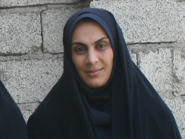 از ریاست تا منشی و نایب رئیسی بانوی شورای شهر دیلمان/ آیا شورای شهر دیلمان نیز به سمت پاییز می رود؟!