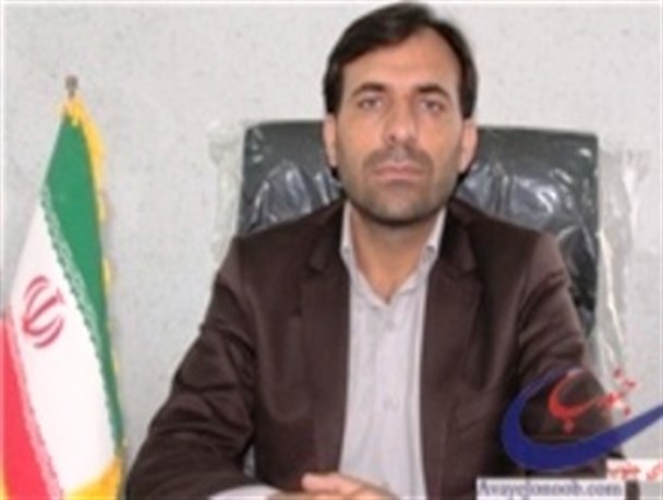 کسانی که بر طبل جدایی مناطق می کوبند به اشد مجازات گرفتار می شوند