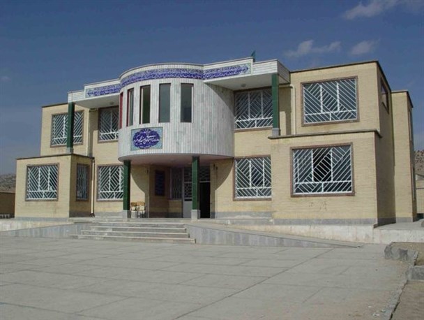 هشت طرح آموزشی در شهرستان خدابنده نیازمند تامین اعتبار است