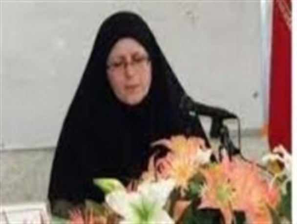 بهره برداری از 1265 واحد مسکن مددجویان بهزیستی در استان اردبیل