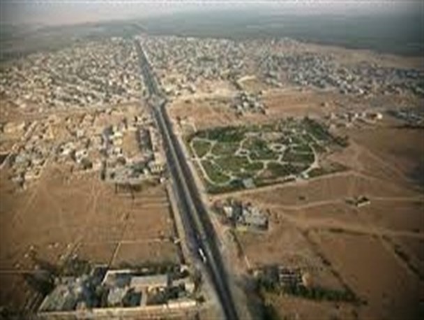 نگاهی واقع بینانه به مهمترین معضل شهر آبپخش
