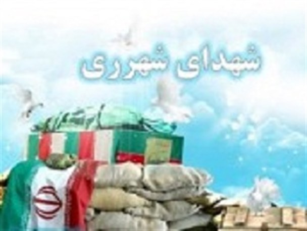 نامه یک شهید: احتمال دارد در این حمله شهید شوم ، امیدوارم از دستم راضی باشید