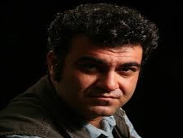 به برکت نام حضرت محمد (ص) سینمای ایران جان تازه گرفت